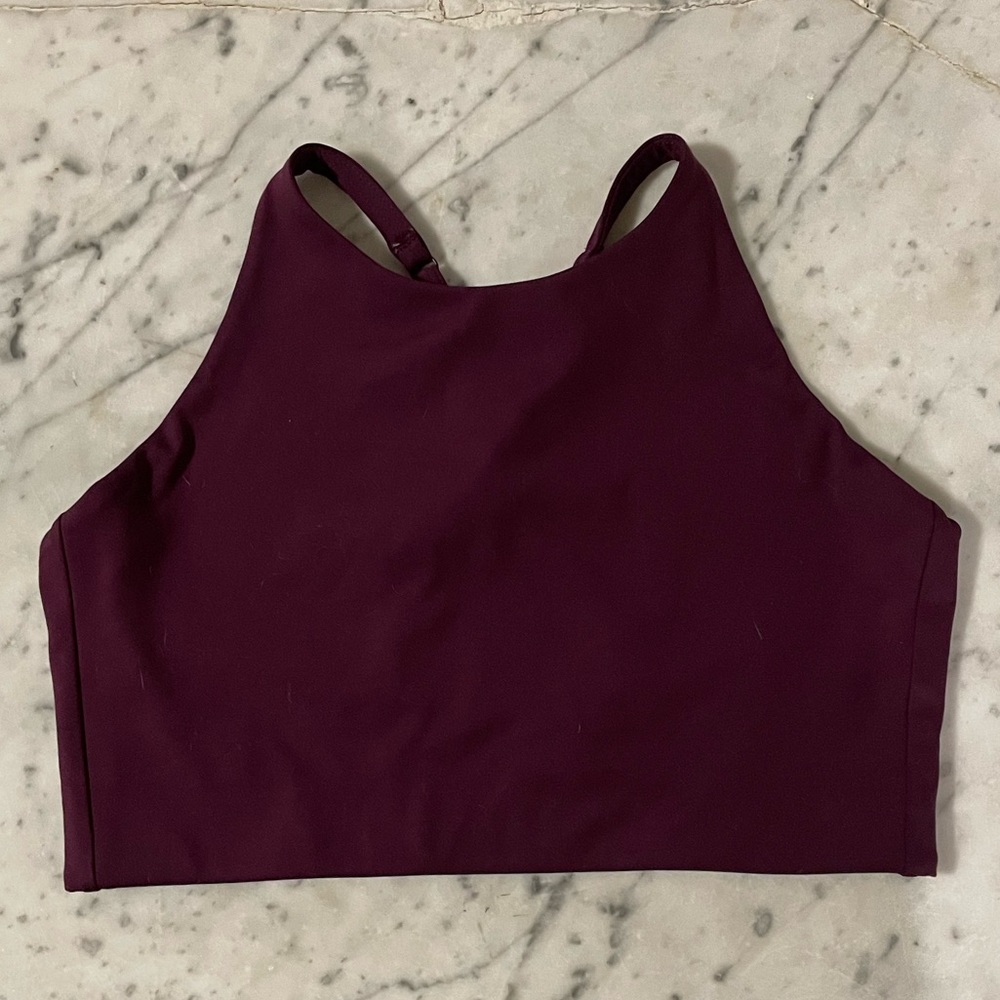 Girlfriend Collective Workout Set